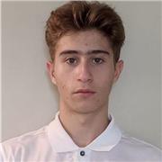 Cerchi aiuto per le tue amate materie scientifiche??eccomi qua a tua disposizione